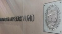 Нов ръководител поема мисията на МВФ за България