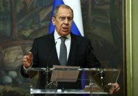 Москва е готова да скъса отношенията си с EС в случай на санкции