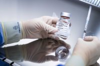 Европейската агенция по лекарствата започва да оценява ваксината на “КюрВак”