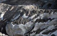 снимка 5 Издирват 35 работници в тунел след срутването на хималайски ледник