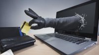 Нова интернет измама: Плащаш за задържана пратка - точат ти банковата сметка