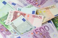 България ще получи 29 млрд. евро от ЕС за справяне с щетите и последствията от пандемията