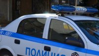 30 души заловени да празнуват в нощен клуб в Разград