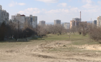 Ще има ли градска електричка във Варна