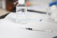 Над 1400 души са се ваксинирали в Смолянско