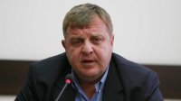 ВМРО обяви водачите на листи