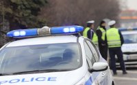 Само за 6 часа: Хванаха стотици нередовни шофьори в Пловдив