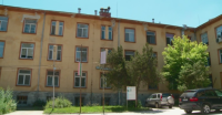 Отстраниха от длъжност директора на болницата във Велинград