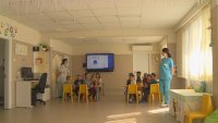 От март отпада таксата за изхранване в детските градини в Петрич