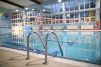 Трима национали по плуване са уличени в употреба на допинг