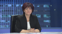 Караянчева: Свързването на ваксинацията с изборите е несериозно