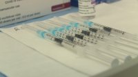 Имунизацията в страната: Къде и кога ще може да се ваксинираме?