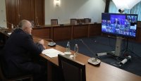Премиерът Борисов ще подчертае пред евролидерите важността на стриктната доставка на ваксини