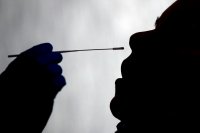 Румъния включва България в "жълта зона", изисква отрицателен PCR тест от пътуващите