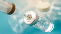 Европейската агенция по лекарствата решава за ваксината на "Джонсън и Джонсън" на 11 март