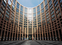 ЕП дава Комисията на съд заради американските визи за българи, румънци, хървати и кипърци