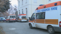 Висока остава заболеваемостта в Кюстендил, но не се налага затягане на мерките