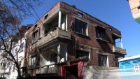 Над 20 пожара са пламнали само за няколко дни в Пазарджишко
