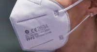 След отваряне на ресторантите - 27 акта за неспазване на мерките в София