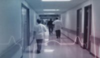 Спират плановия прием и свиждането във всички болници в София