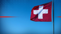 Швейцария въвежда 10-дневна карантина за пристигащите от България