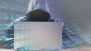 Хакерските атаки към електронния портал за ваксинация са неуспешни