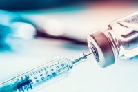 Кардиологът на починалата жена за БНТ: Спазени са всички процедури преди ваксиниране