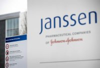 Европейската агенция по лекарствата одобри ваксината на "Джонсън и Джонсън"