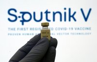 ЕС започва преговори за покупката на руската ваксина "Спутник V"