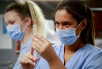 И Белгия обяви затягане на мерките срещу коронавируса