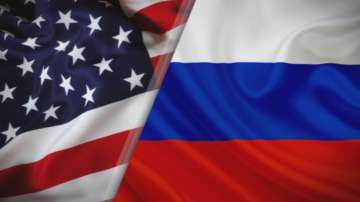 Москва отзова посланика си в САЩ след коментар на Байдън за Путин