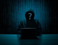 Лаборатории за ковид тестове станаха мишена на хакерска атака