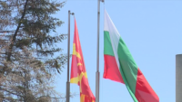 Македонският външен министър: Без съгласието на България не може да има преговори с ЕС