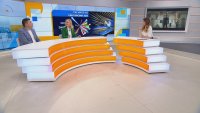 Защо се стигна до скандал с участника от РС Македония в "Евровизия"