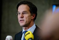 След изборите в Нидерландия: Марк Рюте печели четвърти мандат