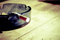 Цигарите може да изчезнат до 2050 г. в САЩ, Австралия, части от Европа и от Латинска Америка