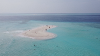 Пътуване до Малдивите - какво смути туроператорите