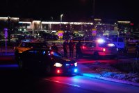 снимка 1 10 жертви след стрелба в супермаркет в щата Колорадо