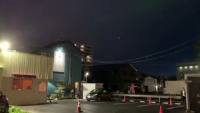 7,2 по Рихтер в Япония: Трусът е вторичен на сеизмичната катастрофа през 2011-а