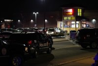 снимка 4 10 жертви след стрелба в супермаркет в щата Колорадо