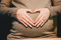 Създадоха Експертен консултативен съвет за сложни случаи на бременни и родилки с COVID-19