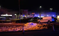 снимка 3 10 жертви след стрелба в супермаркет в щата Колорадо