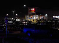 снимка 2 10 жертви след стрелба в супермаркет в щата Колорадо