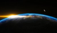 Светът отбелязва "Часът на Земята"