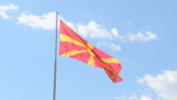 В пет избирателни секции ще могат да гласуват македонските българи