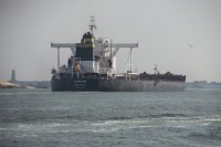 След кризата в Суецкия канал: 140 кораба се очаква да преминат