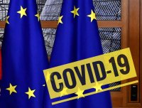 ЕС въвежда здравен сертификат за пътуване в чужбина от 15 юни