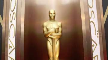 Церемонията на Оскарите с трета дестинация за връчване на наградите