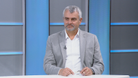 Д-р Георги Миндов: Искаме да разполагаме с всички ваксини