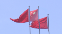 Китай санкционира американци и канадец заради уйгурите